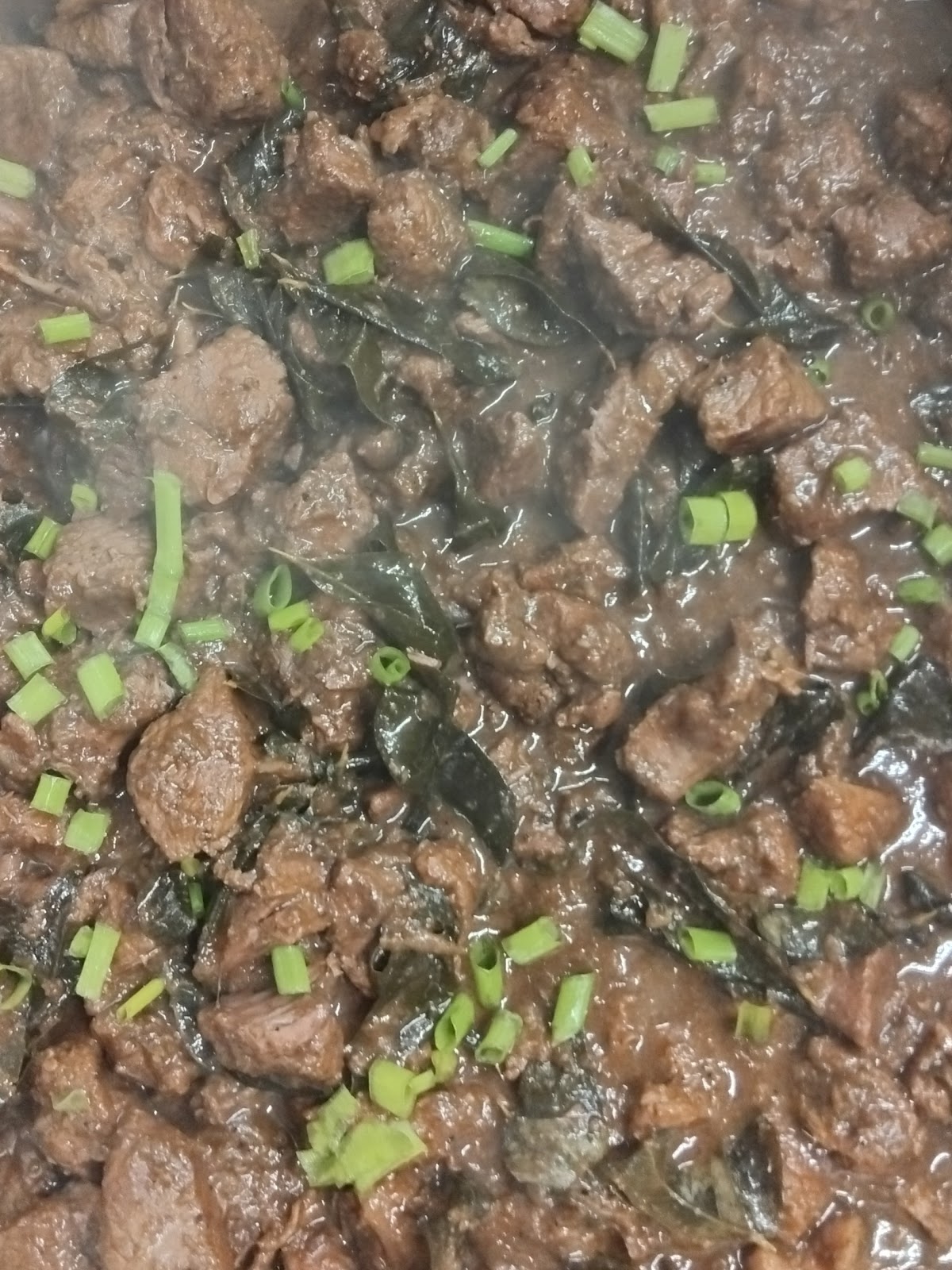 Restaurant Le Berbère - photo 2