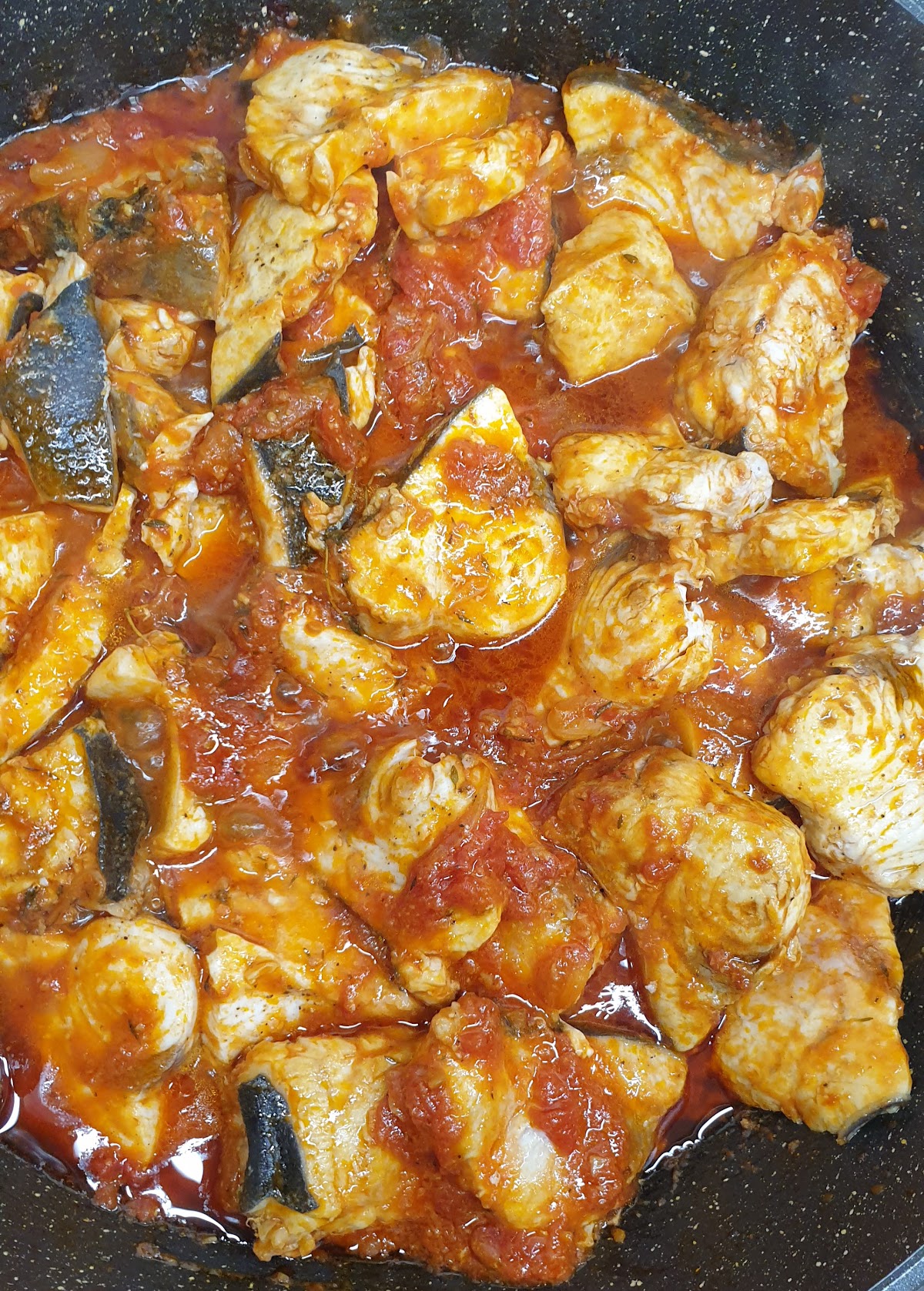 Restaurant Le Berbère - photo 5